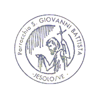Icona dell'applicazione